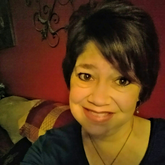 jana4lsu
